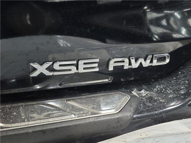 2024 Toyota Highlander XSE (Stk: 10U6390) in Markham - Image 32 of 36