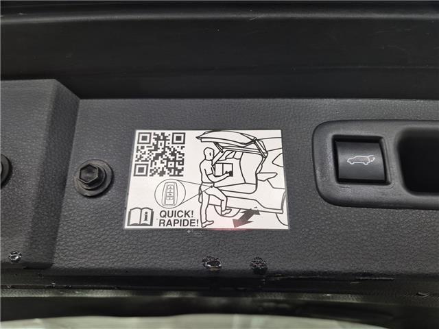 2024 Toyota Highlander XSE (Stk: 10U6390) in Markham - Image 34 of 36