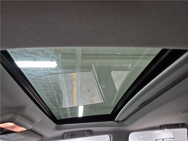 2019 Toyota 4Runner SR5 (Stk: 10119222AA) in Markham - Image 26 of 34