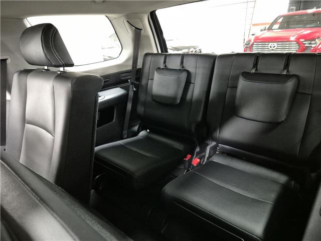 2019 Toyota 4Runner SR5 (Stk: 10119222AA) in Markham - Image 29 of 34