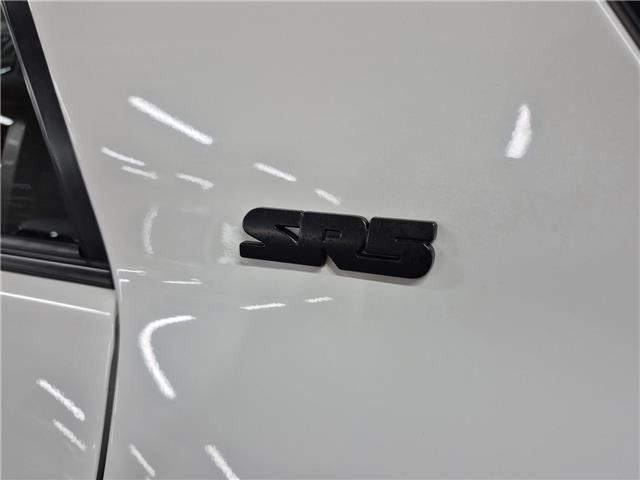 2019 Toyota 4Runner SR5 (Stk: 10119222AA) in Markham - Image 31 of 34