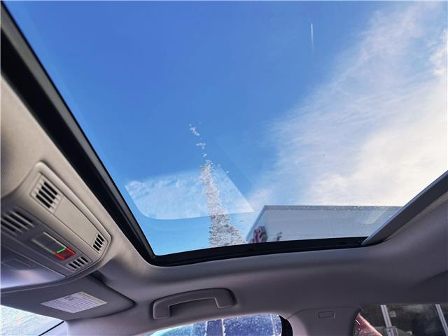 2025 Volkswagen Jetta Highline (Stk: S0142A) in London - Image 18 of 26