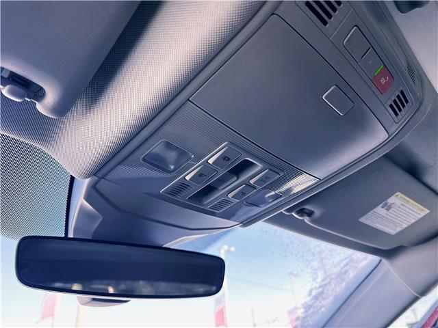 2025 Volkswagen Jetta Highline (Stk: S0142A) in London - Image 17 of 26