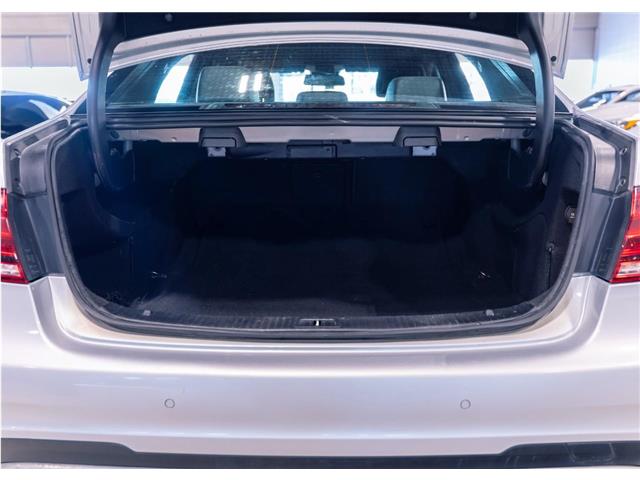 2014 Mercedes-Benz E-Class Base (Stk: R69208) in Calgary - Image 7 of 21