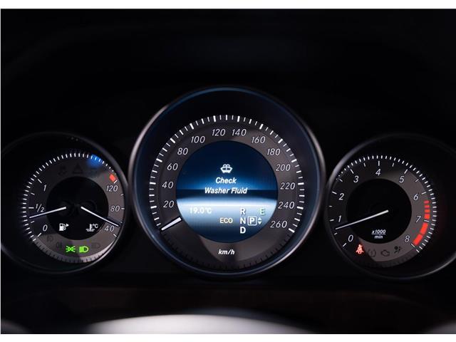 2014 Mercedes-Benz E-Class Base (Stk: R69208) in Calgary - Image 16 of 21