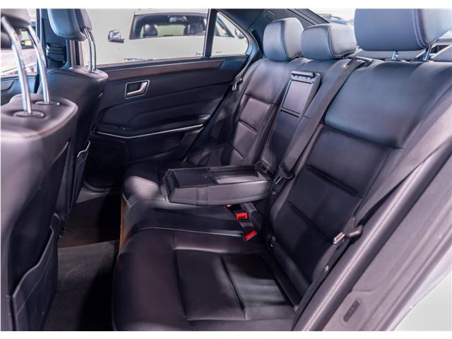 2014 Mercedes-Benz E-Class Base (Stk: R69208) in Calgary - Image 21 of 21