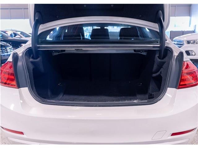 2014 BMW 328i xDrive (Stk: RE68902) in Calgary - Image 7 of 22