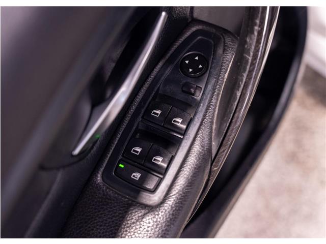 2014 BMW 328i xDrive (Stk: RE68902) in Calgary - Image 12 of 22