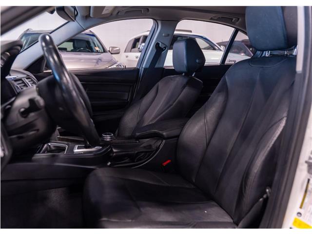 2014 BMW 328i xDrive (Stk: RE68902) in Calgary - Image 14 of 22