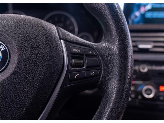 2014 BMW 328i xDrive (Stk: RE68902) in Calgary - Image 16 of 22