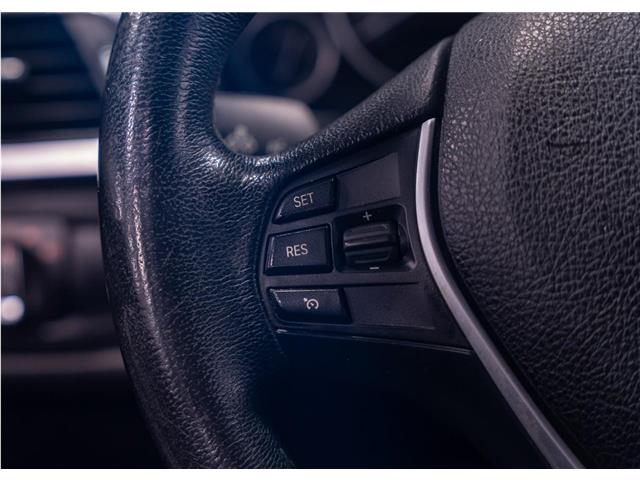 2014 BMW 328i xDrive (Stk: RE68902) in Calgary - Image 17 of 22