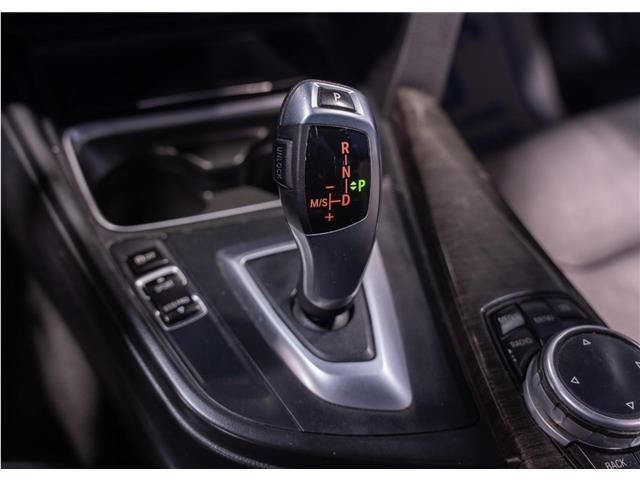 2014 BMW 328i xDrive (Stk: RE68902) in Calgary - Image 20 of 22