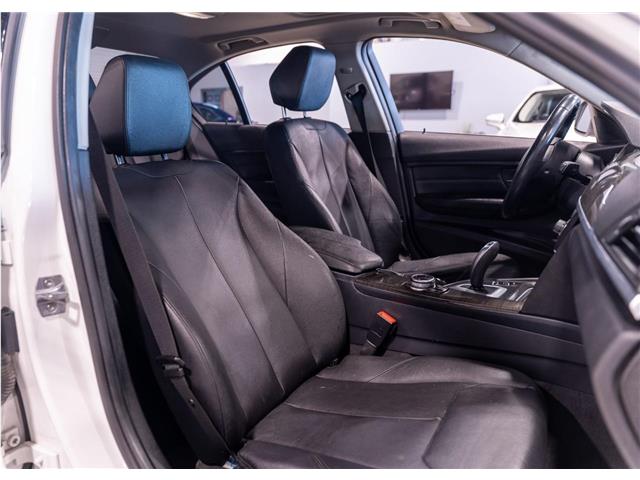 2014 BMW 328i xDrive (Stk: RE68902) in Calgary - Image 21 of 22