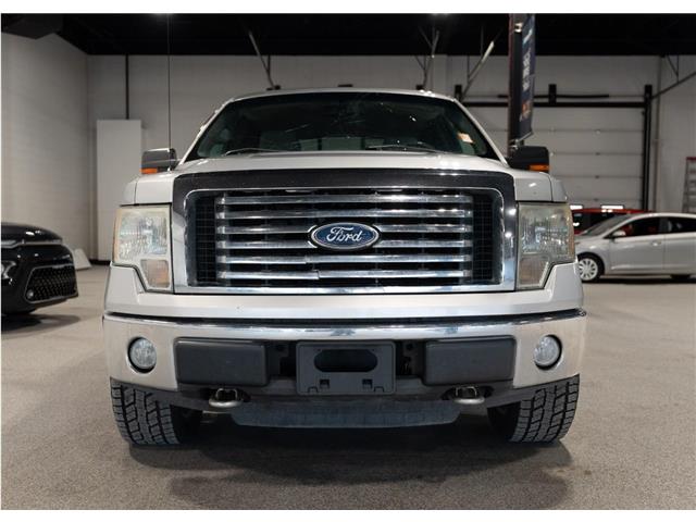 2010 Ford F-150 XLT (Stk: R68515) in Calgary - Image 2 of 18