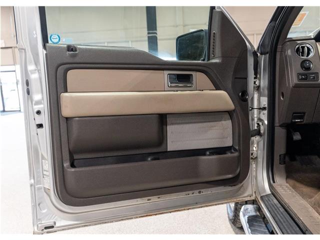 2010 Ford F-150 XLT (Stk: R68515) in Calgary - Image 10 of 18
