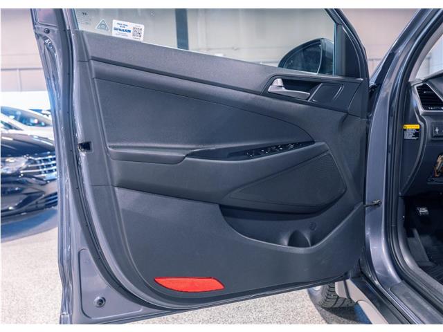 2017 Hyundai Tucson SE (Stk: RE69215) in Calgary - Image 11 of 22 2017 Hyundai Tucson SE (Stk: RE69215) in Calgary - Image 11 of 22