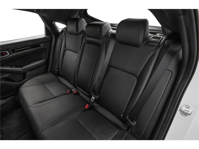 2026 Honda Civic Hybrid Sport Touring (Stk: C26397) in Toronto - Image 9 of 12