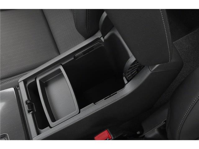 2026 Honda Civic Hybrid Sport Touring (Stk: C26397) in Toronto - Image 10 of 12