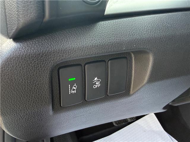 2017 Acura ILX (Stk: W9342) in Uxbridge - Image 12 of 22 2017 Acura ILX (Stk: W9342) in Uxbridge - Image 12 of 22