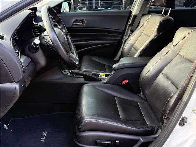 2017 Acura ILX (Stk: W9342) in Uxbridge - Image 18 of 22 2017 Acura ILX (Stk: W9342) in Uxbridge - Image 18 of 22