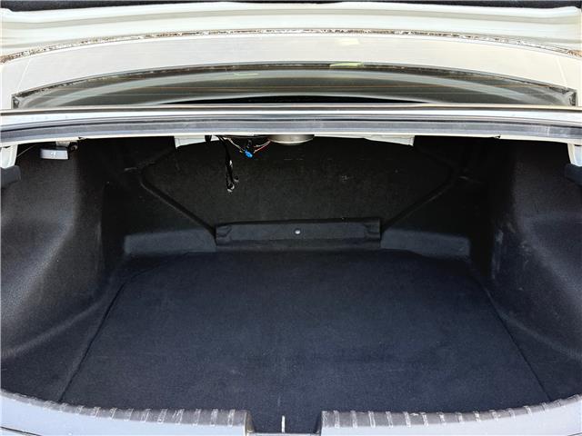 2017 Acura ILX (Stk: W9342) in Uxbridge - Image 22 of 22 2017 Acura ILX (Stk: W9342) in Uxbridge - Image 22 of 22