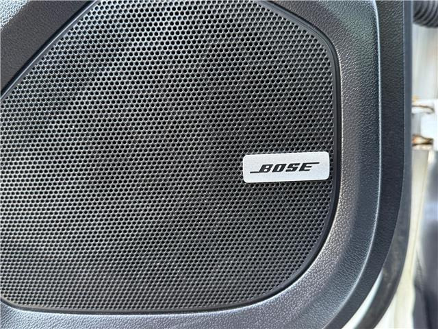 2021 Chevrolet TrailBlazer ACTIV (Stk: W9333) in Uxbridge - Image 16 of 22