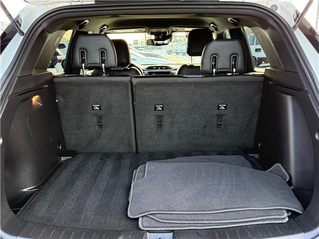 2021 Chevrolet TrailBlazer ACTIV (Stk: W9333) in Uxbridge - Image 22 of 22