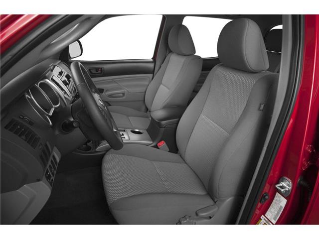 2015 Toyota Tacoma V6 (Stk: N17203) in Newmarket - Image 6 of 11