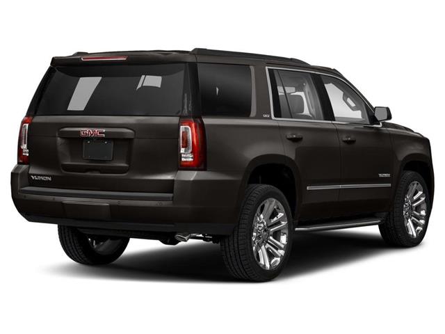 2018 GMC Yukon SLE (Stk: 9888-26A) in Sault Ste. Marie - Image 3 of 12