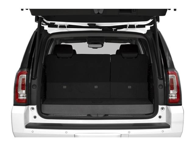 2018 GMC Yukon SLE (Stk: 9888-26A) in Sault Ste. Marie - Image 8 of 12