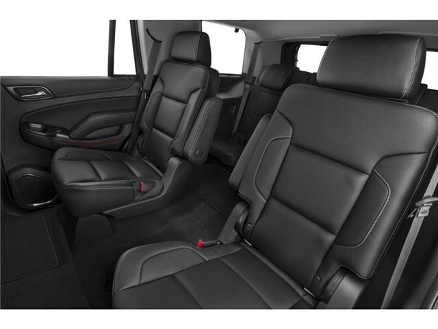 2018 GMC Yukon SLE (Stk: 9888-26A) in Sault Ste. Marie - Image 9 of 12