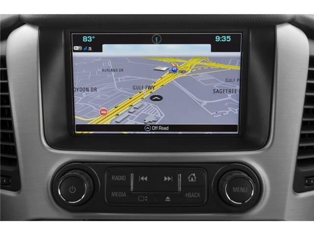 2018 GMC Yukon SLE (Stk: 9888-26A) in Sault Ste. Marie - Image 12 of 12