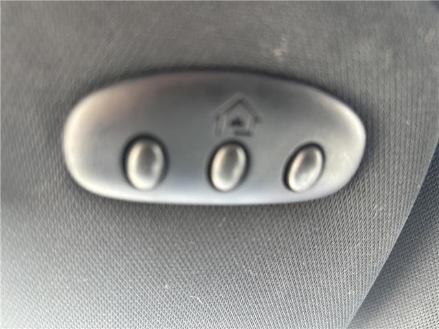 2022 Ford Edge ST Line (Stk: P7212) in Brantford - Image 14 of 27 2022 Ford Edge ST Line (Stk: P7212) in Brantford - Image 14 of 27