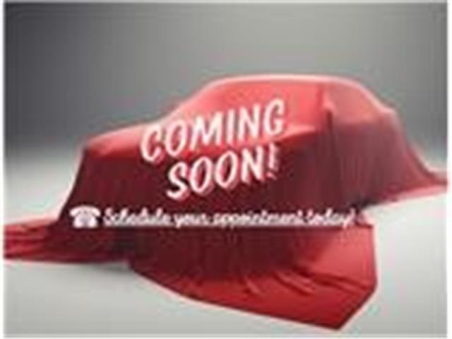 2013 BMW 328i xDrive (Stk: S0066B) in London - Image 20 of 22