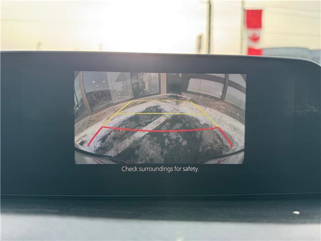 2019 Mazda Mazda3 GS (Stk: 2601002) in Waterloo - Image 14 of 19
