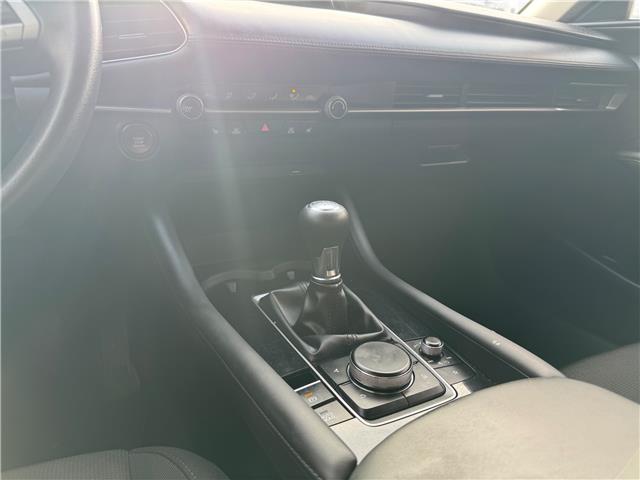 2019 Mazda Mazda3 GS (Stk: 2601002) in Waterloo - Image 15 of 19