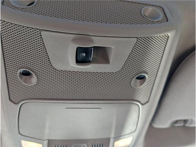 2019 Ford F-150 Limited (Stk: S-2251A) in Calgary - Image 25 of 27