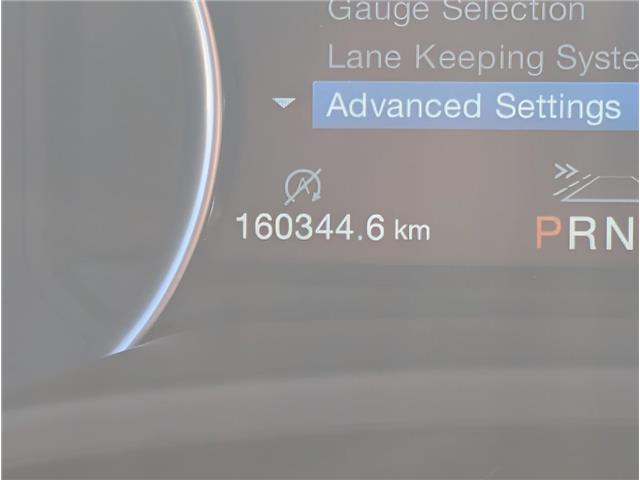 2019 Ford F-150 Limited (Stk: S-2251A) in Calgary - Image 27 of 27