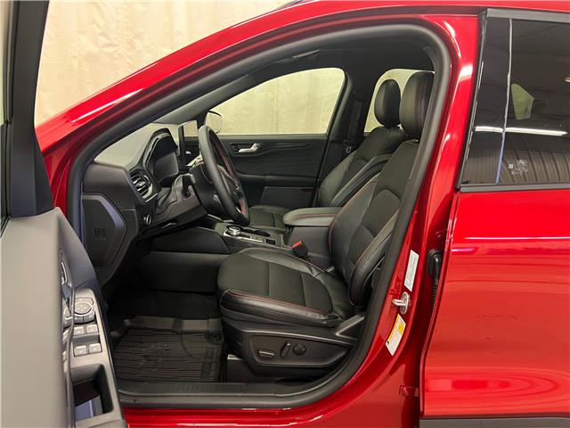 2026 Ford Escape ST-Line (Stk: 26ES1) in St.Paul - Image 4 of 10 2026 Ford Escape ST-Line (Stk: 26ES1) in St.Paul - Image 4 of 10