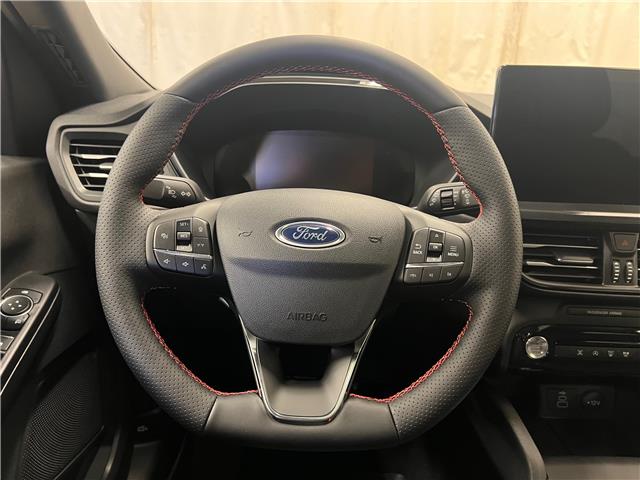 2026 Ford Escape ST-Line (Stk: 26ES1) in St.Paul - Image 6 of 10 2026 Ford Escape ST-Line (Stk: 26ES1) in St.Paul - Image 6 of 10