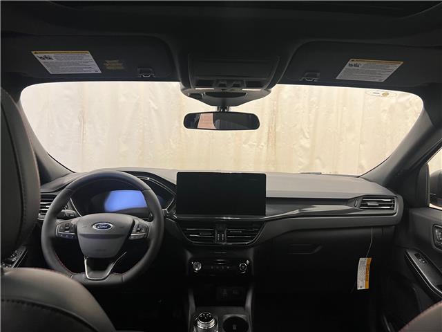 2026 Ford Escape ST-Line (Stk: 26ES1) in St.Paul - Image 7 of 10 2026 Ford Escape ST-Line (Stk: 26ES1) in St.Paul - Image 7 of 10