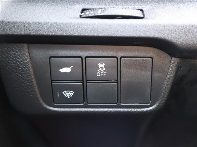 2024 Honda CR-V Hybrid EX-L (Stk: 2214362A) in Mississauga - Image 19 of 30