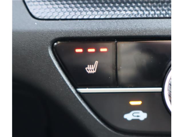 2024 Honda CR-V Hybrid EX-L (Stk: 2214362A) in Mississauga - Image 21 of 30