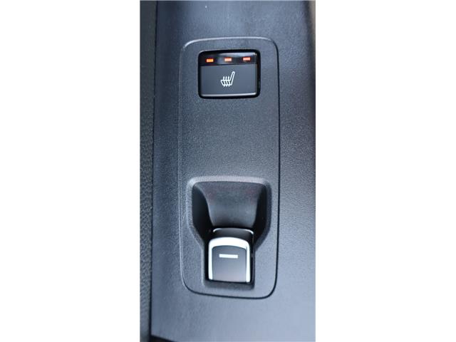 2024 Honda CR-V Hybrid EX-L (Stk: 2214362A) in Mississauga - Image 25 of 30