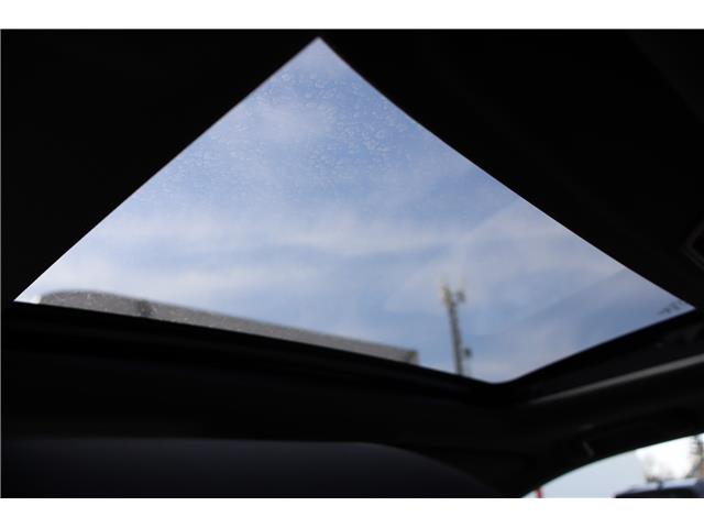 2024 Honda CR-V Hybrid EX-L (Stk: 2214362A) in Mississauga - Image 26 of 30