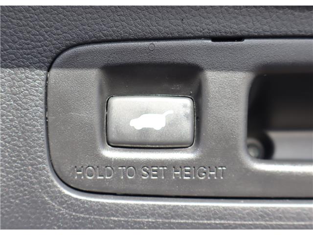 2024 Honda CR-V Hybrid EX-L (Stk: 2214362A) in Mississauga - Image 29 of 30