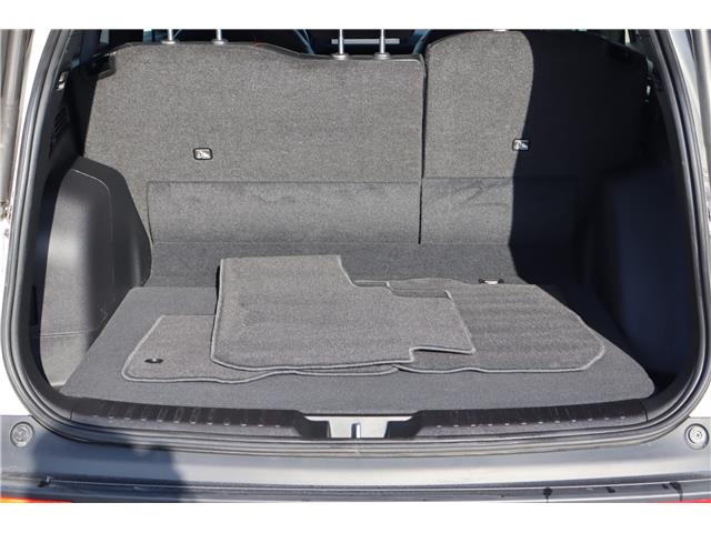 2024 Honda CR-V Hybrid EX-L (Stk: 2214362A) in Mississauga - Image 30 of 30