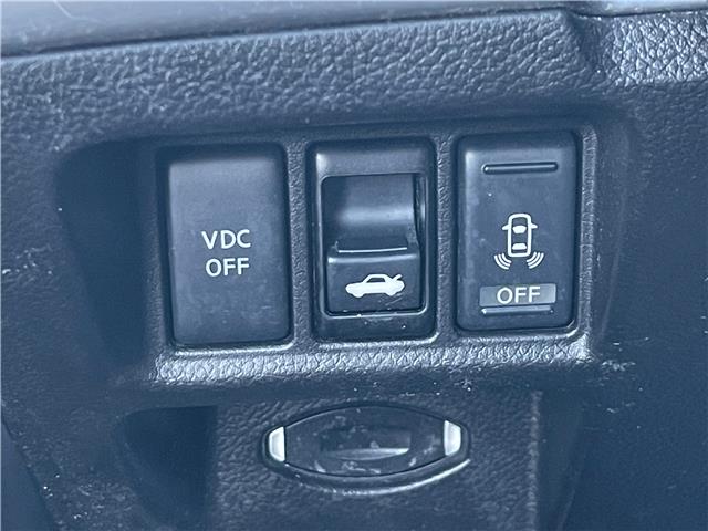 2010 Infiniti G37x Luxury (Stk: I454988) in Scarborough - Image 13 of 19