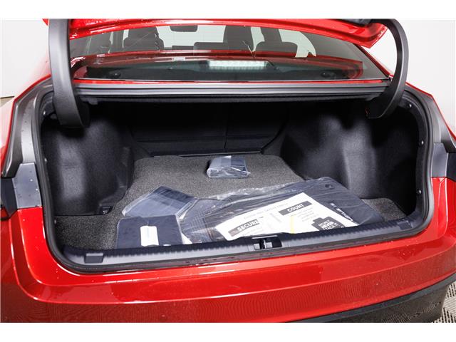 2025 Lexus IS 300 Base (Stk: X3649) in London - Image 8 of 35