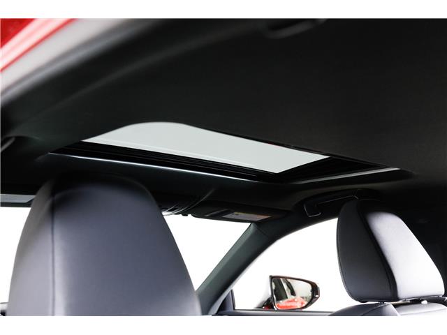 2025 Lexus IS 300 Base (Stk: X3649) in London - Image 16 of 35